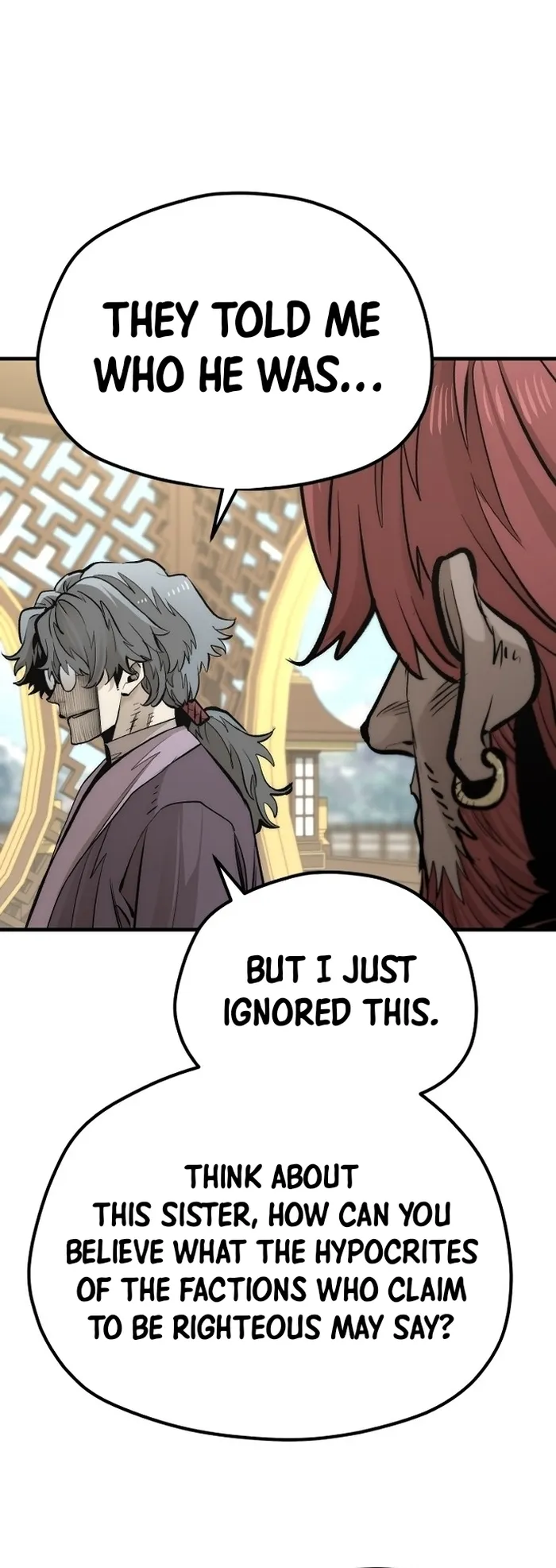 Page 37 of Chapter 111