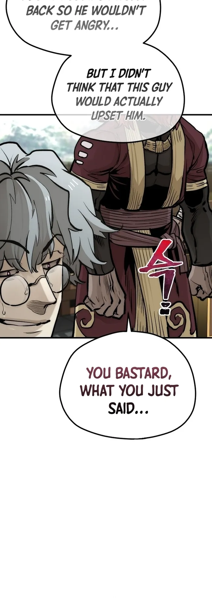 Page 42 of Chapter 111