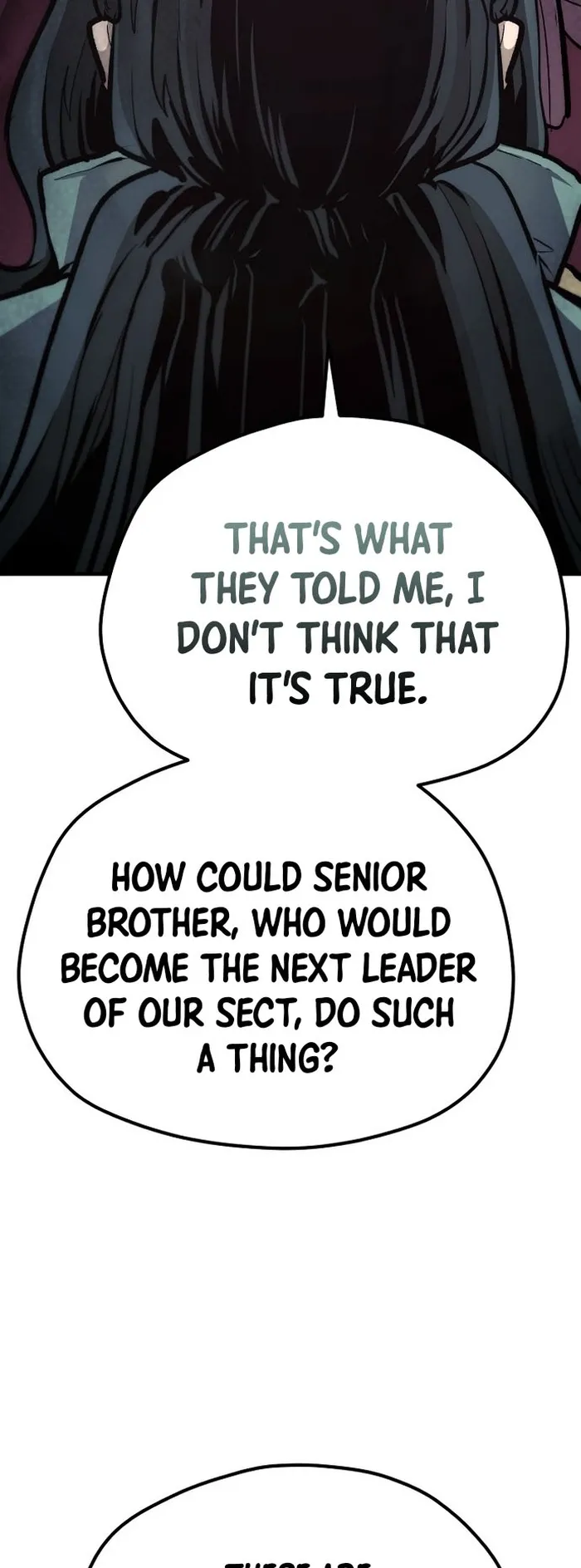 Page 44 of Chapter 111