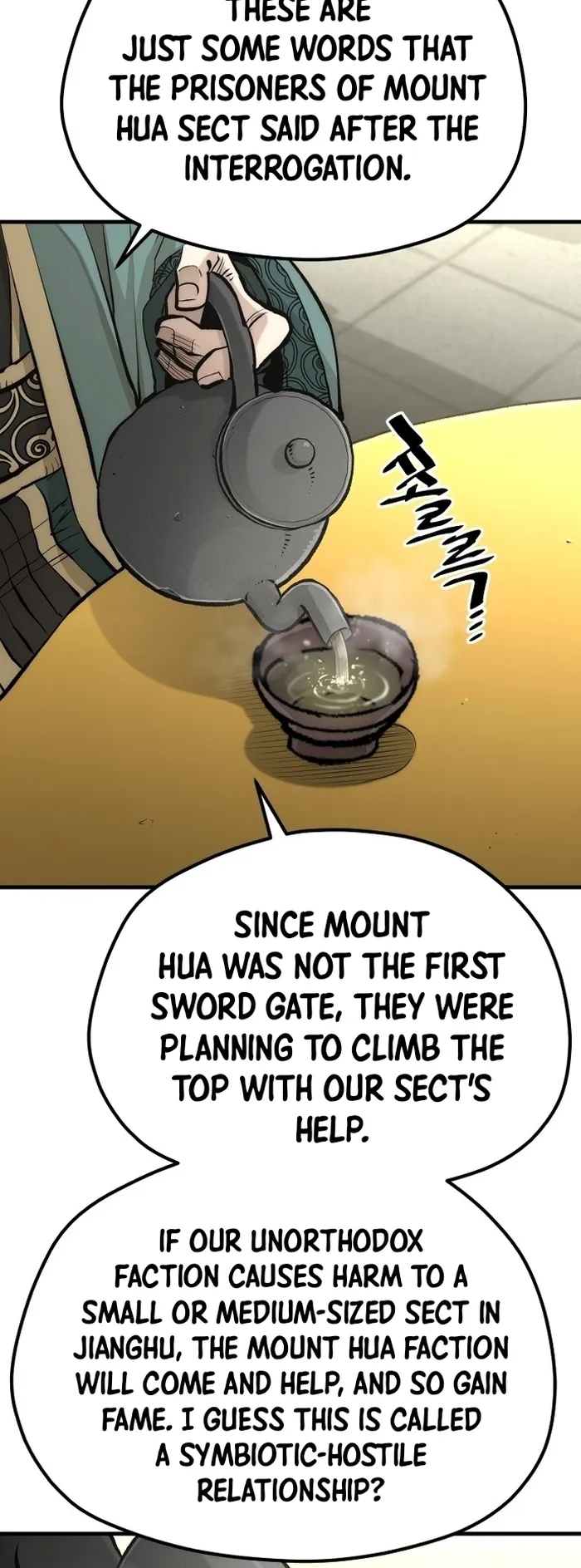 Page 45 of Chapter 111