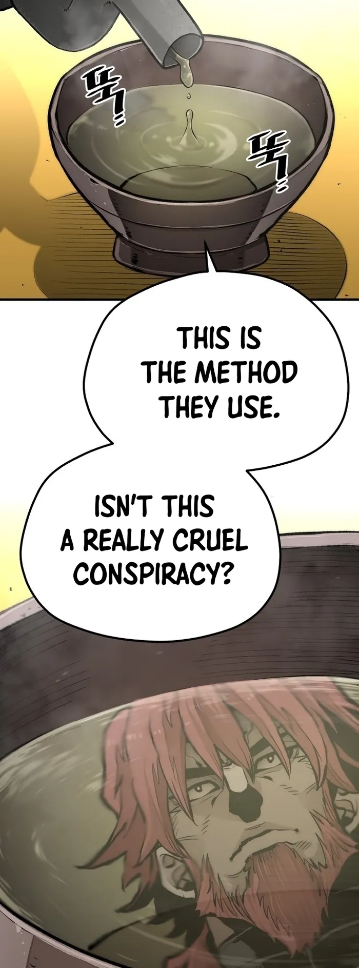 Page 46 of Chapter 111