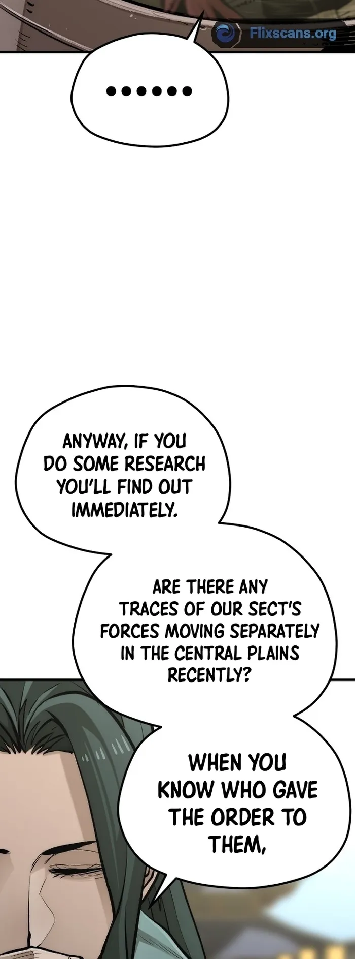Page 47 of Chapter 111