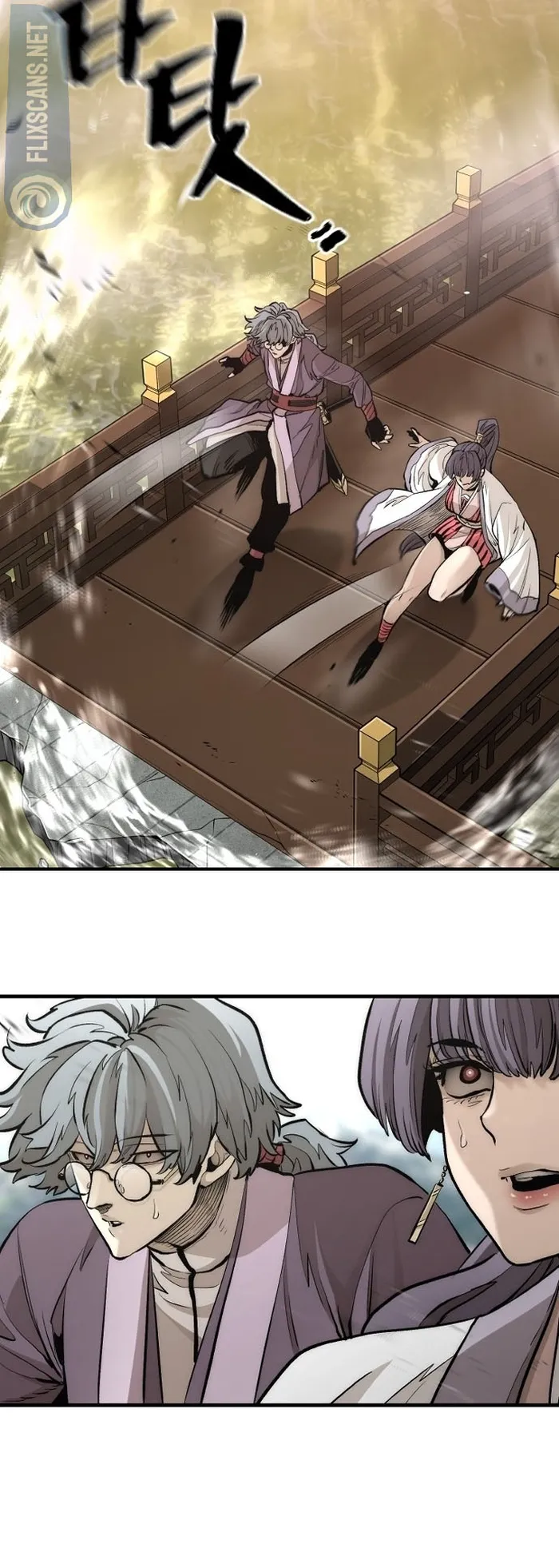 Page 50 of Chapter 111
