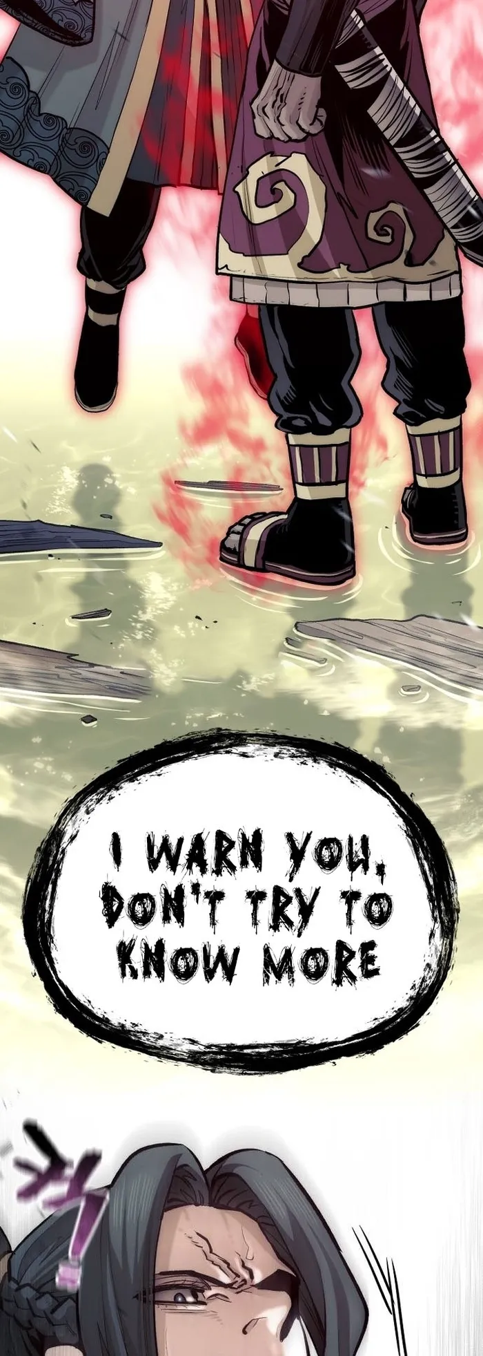 Page 52 of Chapter 111