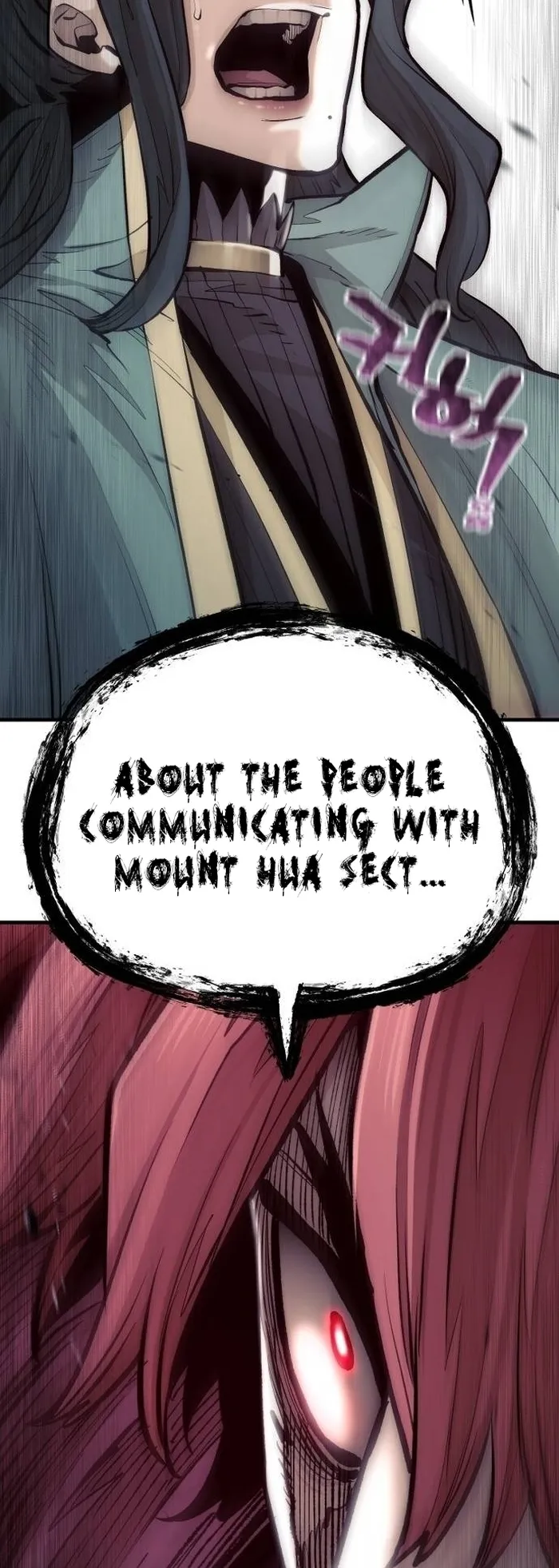 Page 53 of Chapter 111