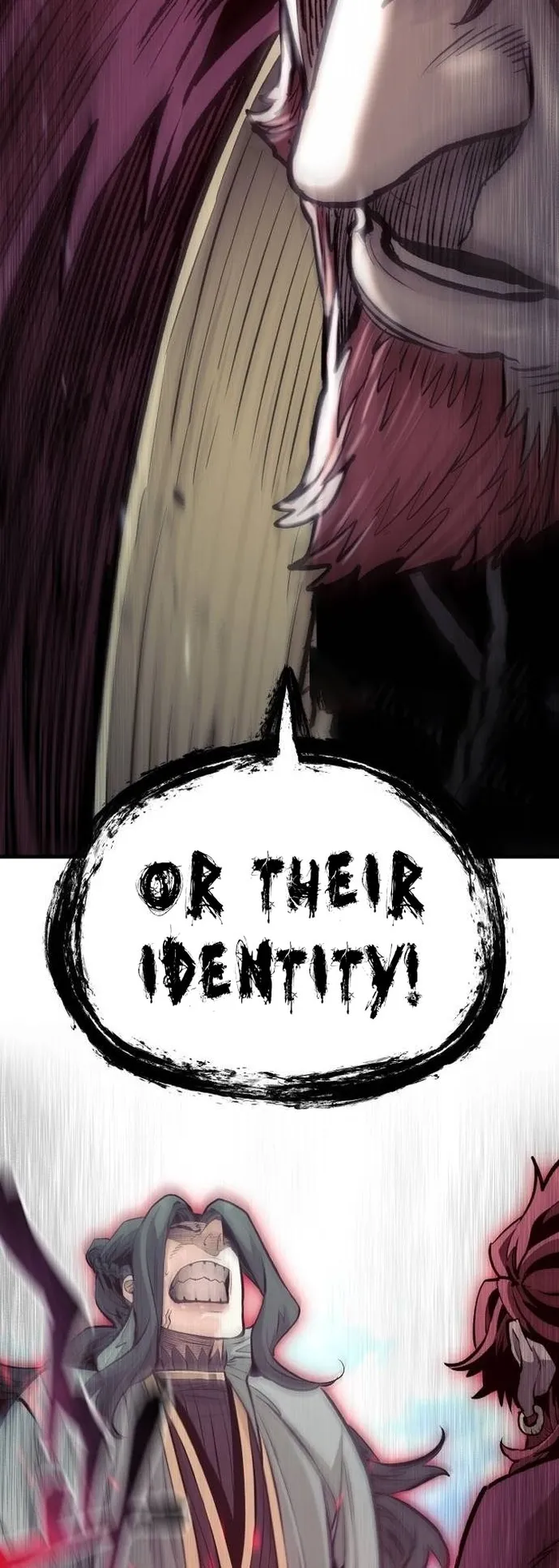 Page 54 of Chapter 111