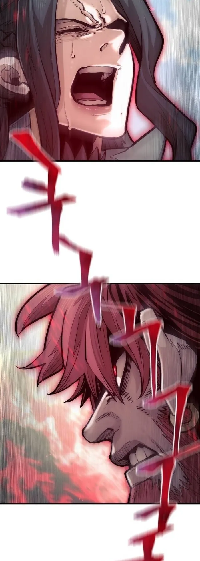 Page 56 of Chapter 111