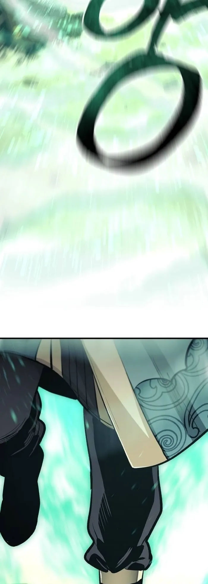 Page 59 of Chapter 111