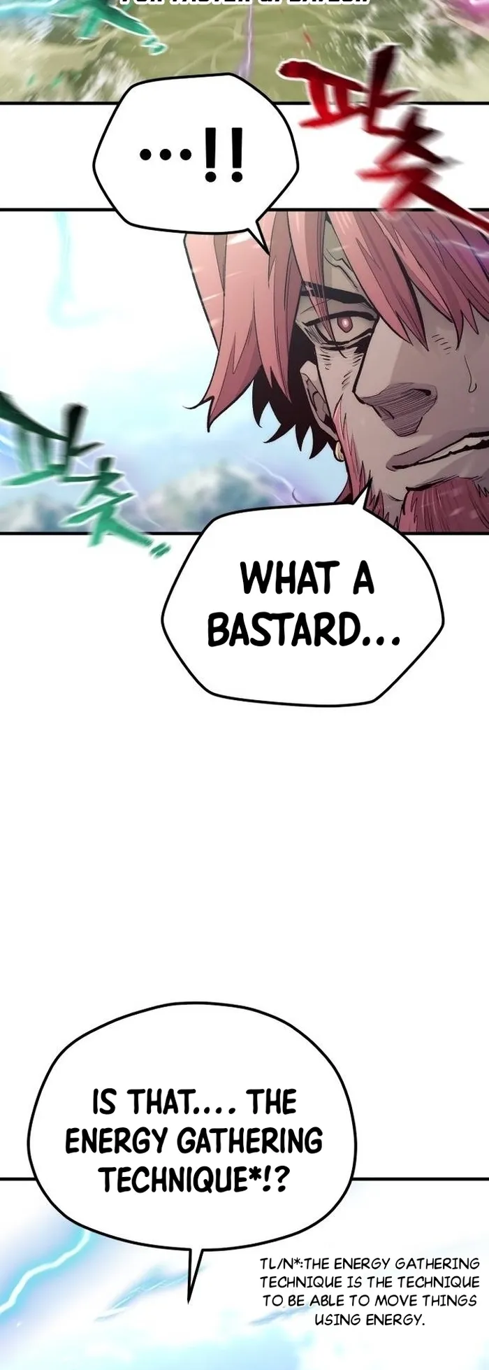Page 63 of Chapter 111