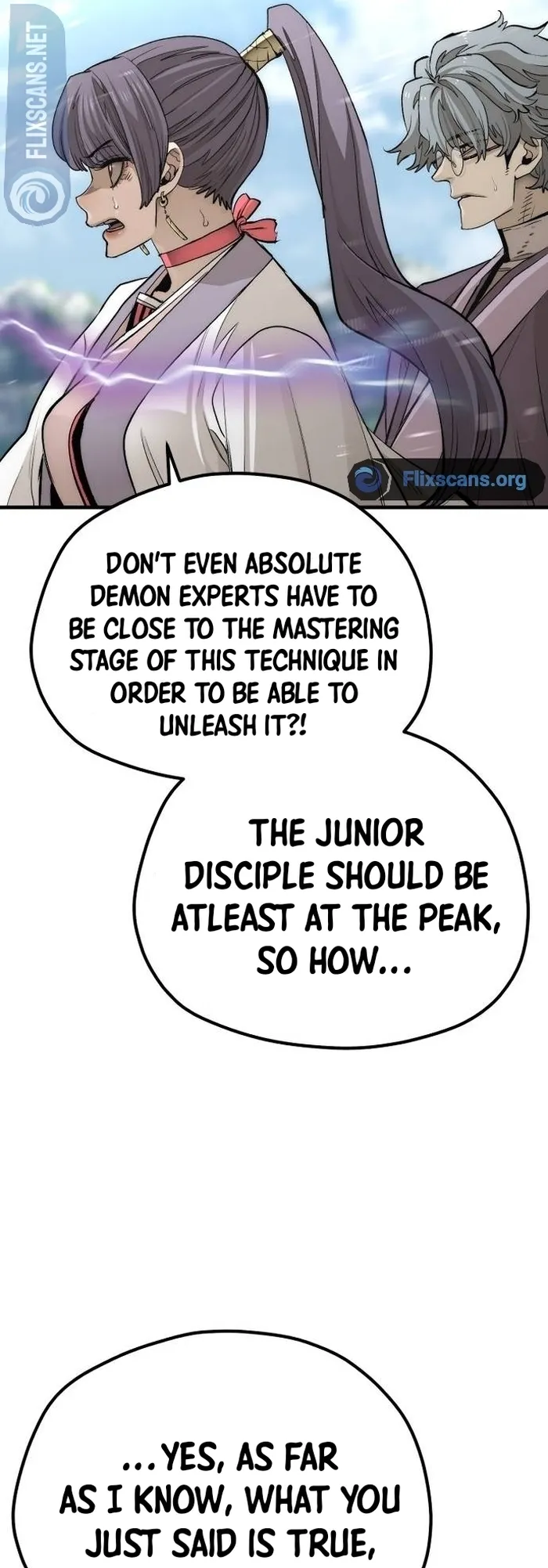 Page 64 of Chapter 111