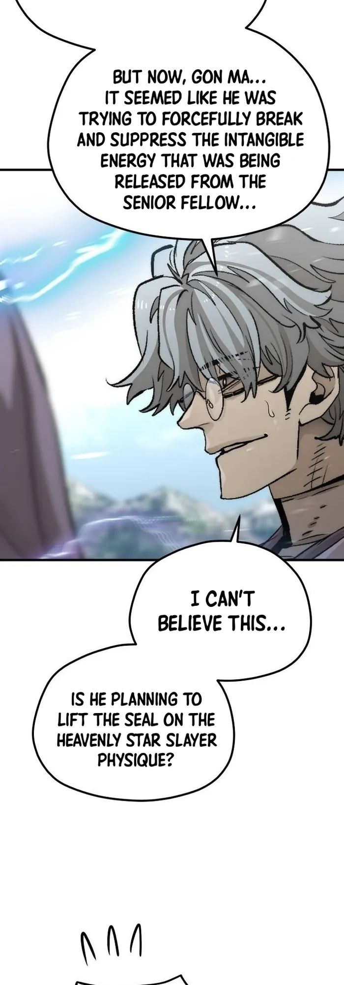 Page 65 of Chapter 111