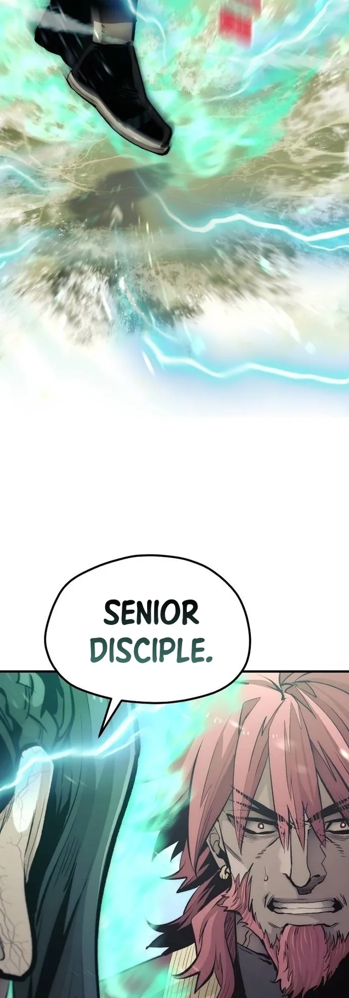 Page 68 of Chapter 111