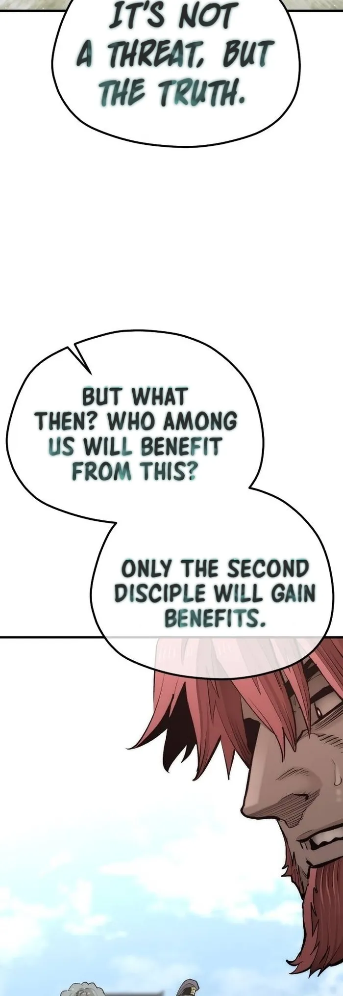 Page 72 of Chapter 111