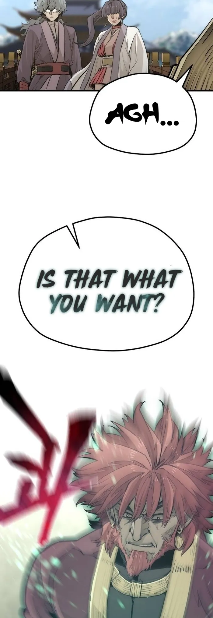 Page 73 of Chapter 111