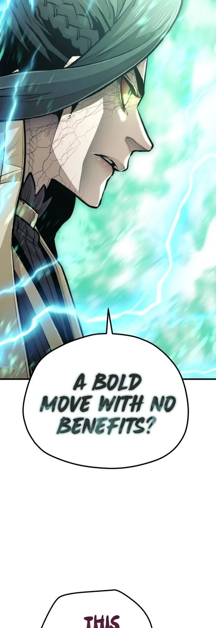 Page 75 of Chapter 111