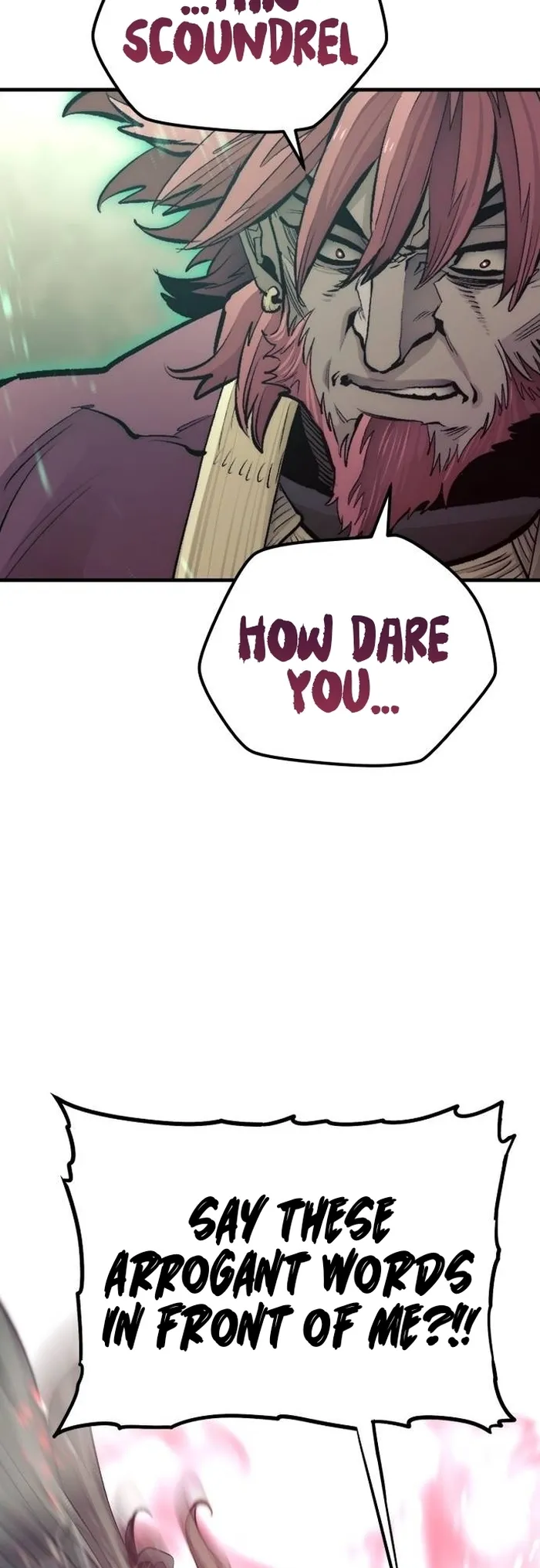Page 76 of Chapter 111