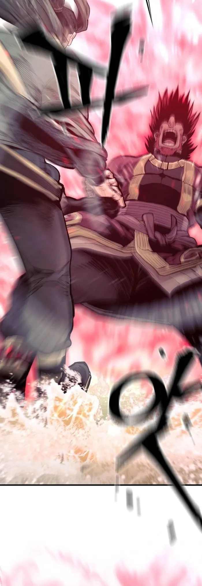 Page 77 of Chapter 111