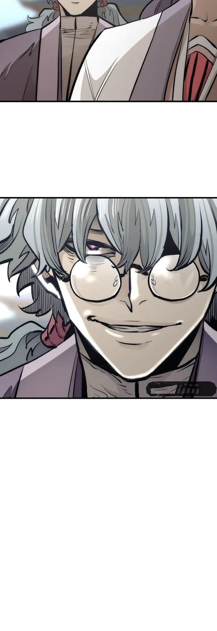 Page 84 of Chapter 111
