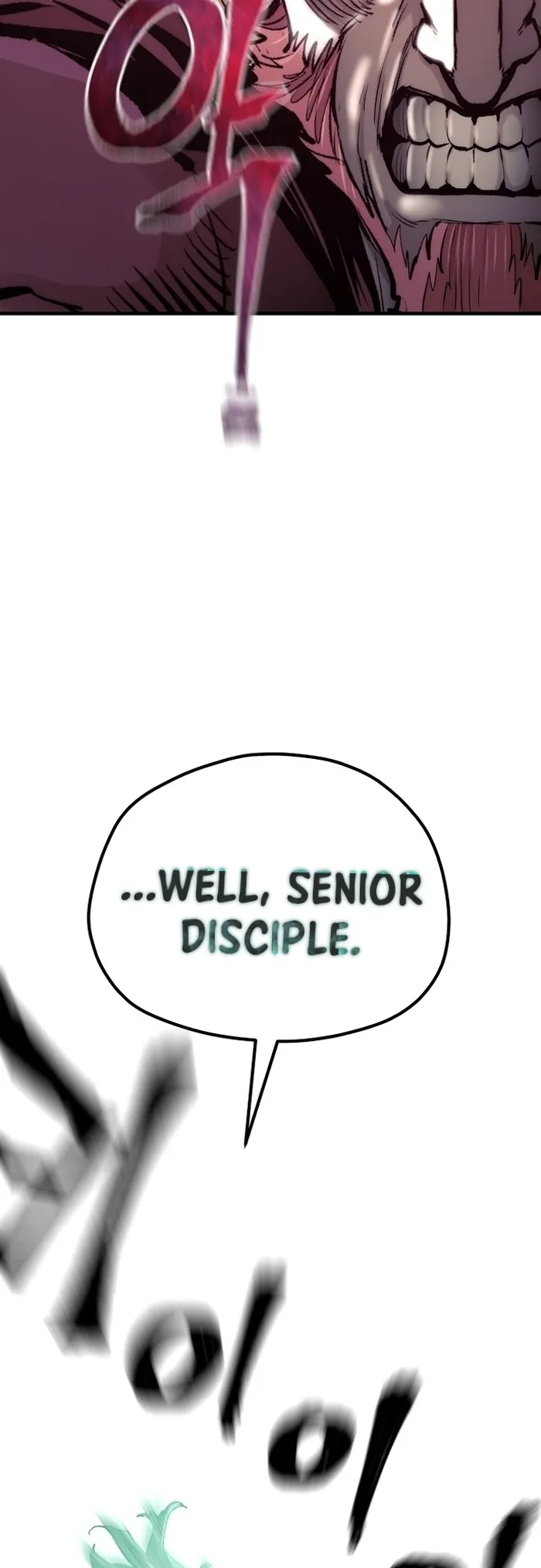 Page 86 of Chapter 111