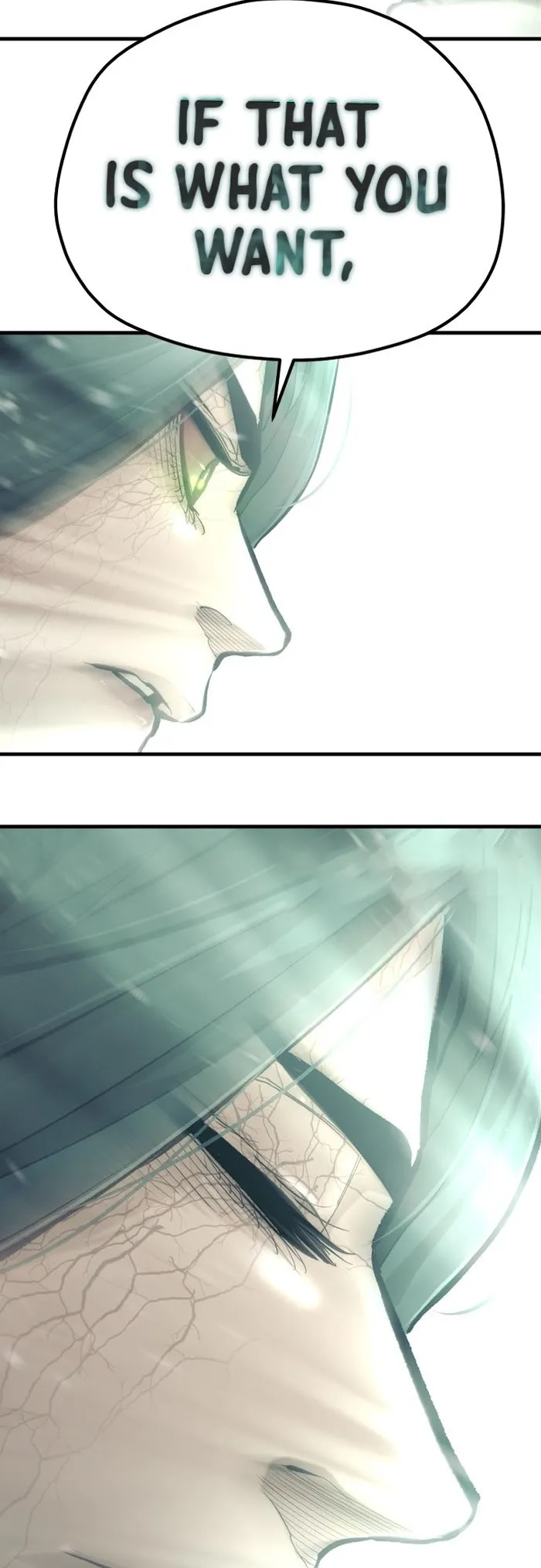 Page 88 of Chapter 111