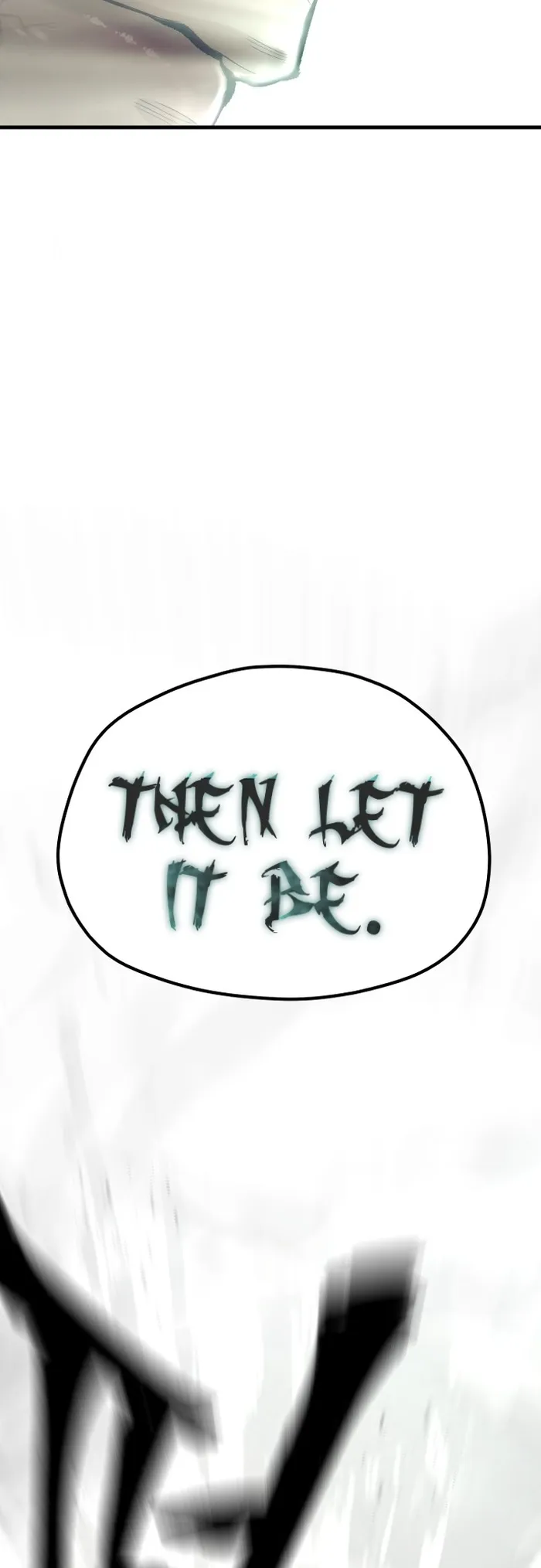 Page 89 of Chapter 111