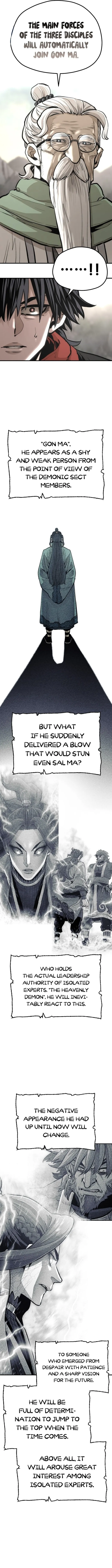 Page 8 of Chapter 112