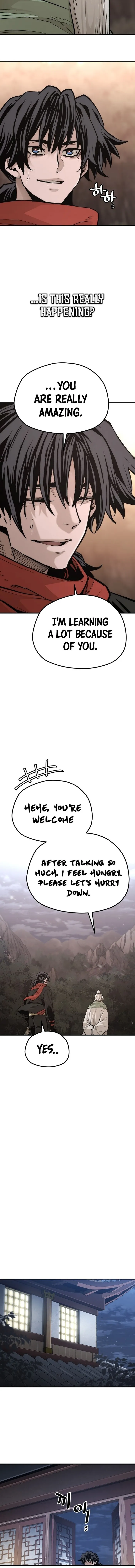 Page 18 of Chapter 112