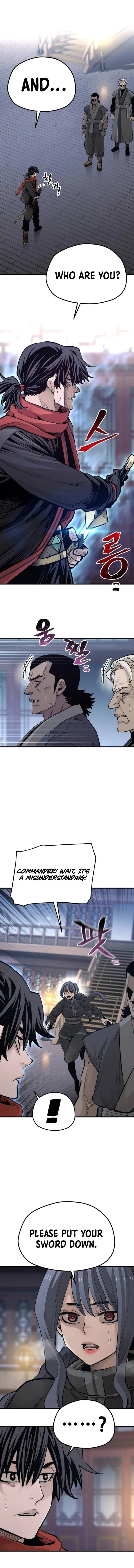 Page 1 of Chapter 113