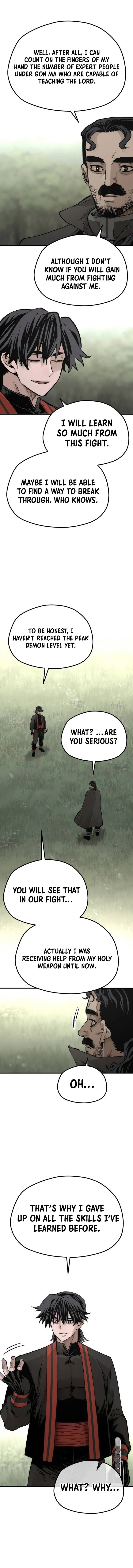 Page 16 of Chapter 113