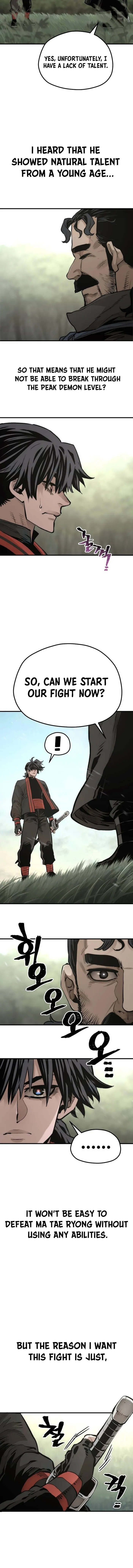 Page 18 of Chapter 113