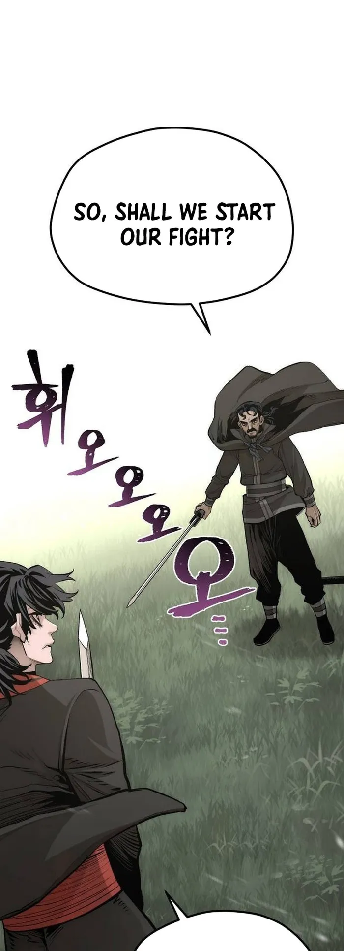 Page 1 of Chapter 114