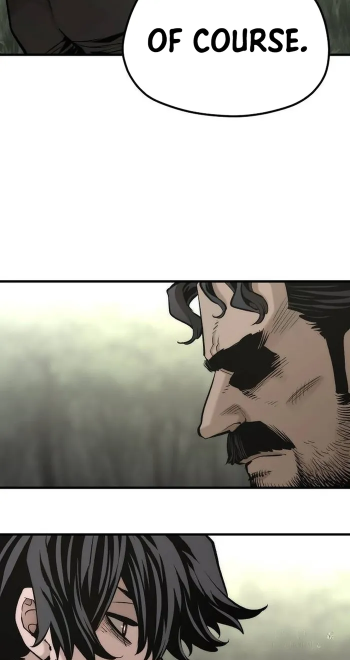 Page 2 of Chapter 114