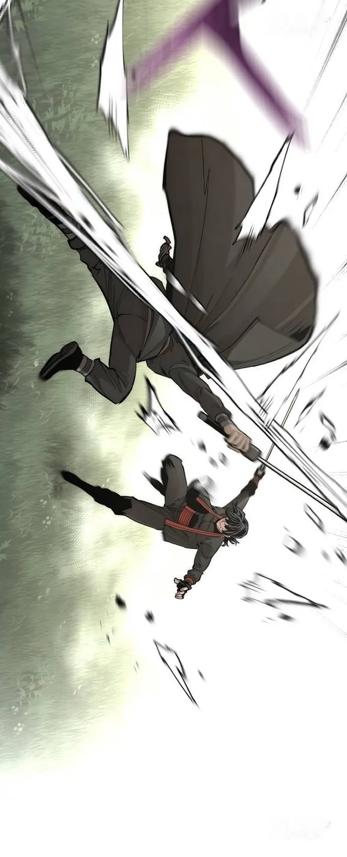Page 6 of Chapter 114