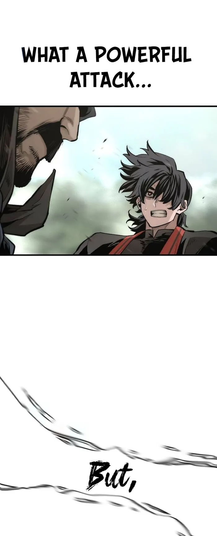 Page 7 of Chapter 114