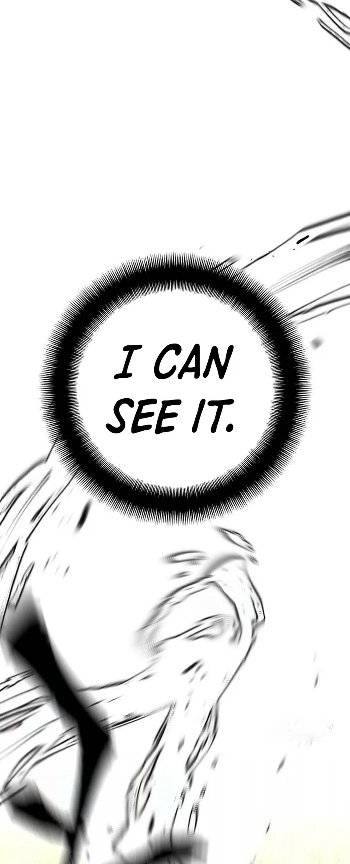 Page 8 of Chapter 114
