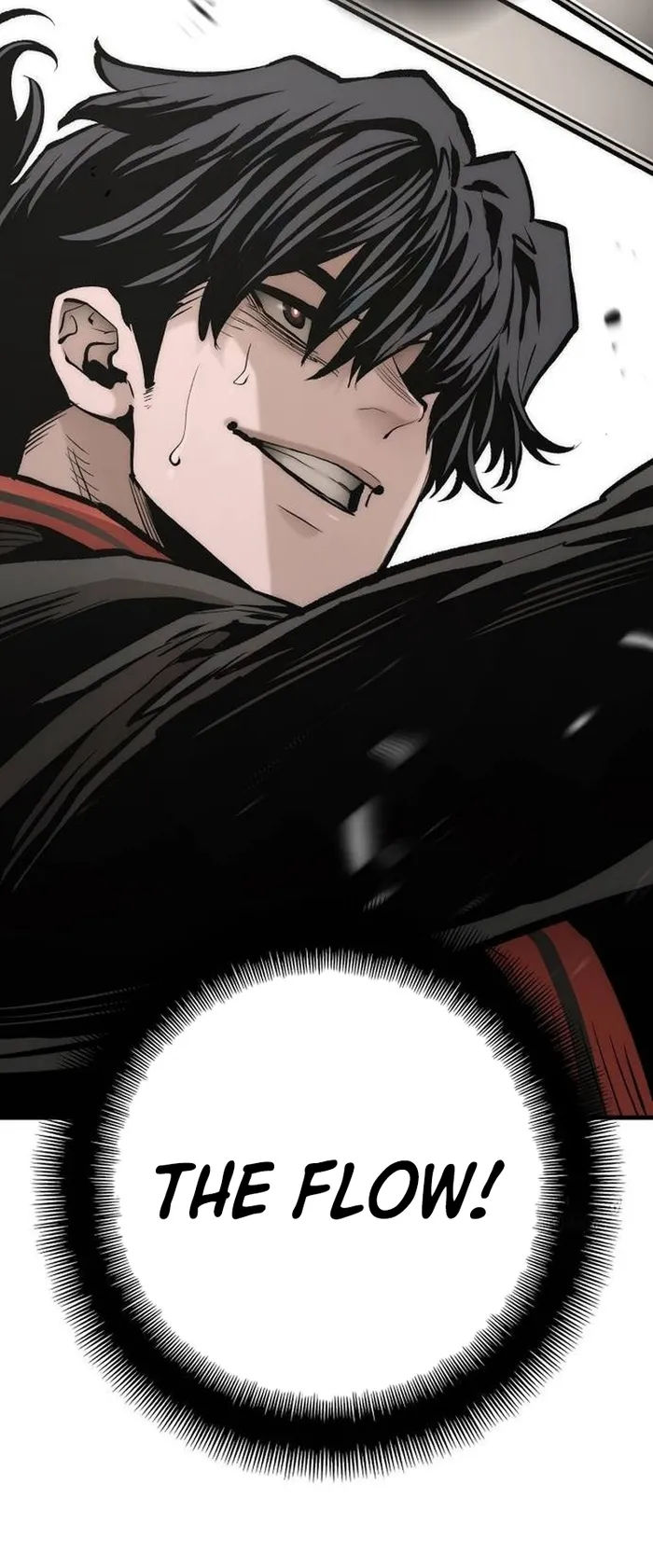 Page 10 of Chapter 114