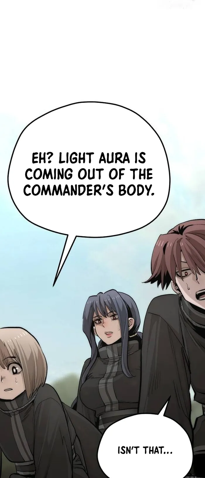 Page 100 of Chapter 114