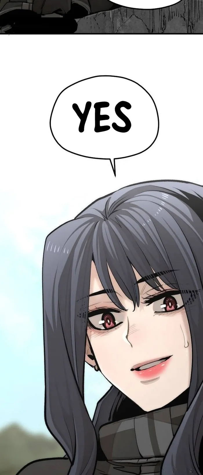 Page 101 of Chapter 114