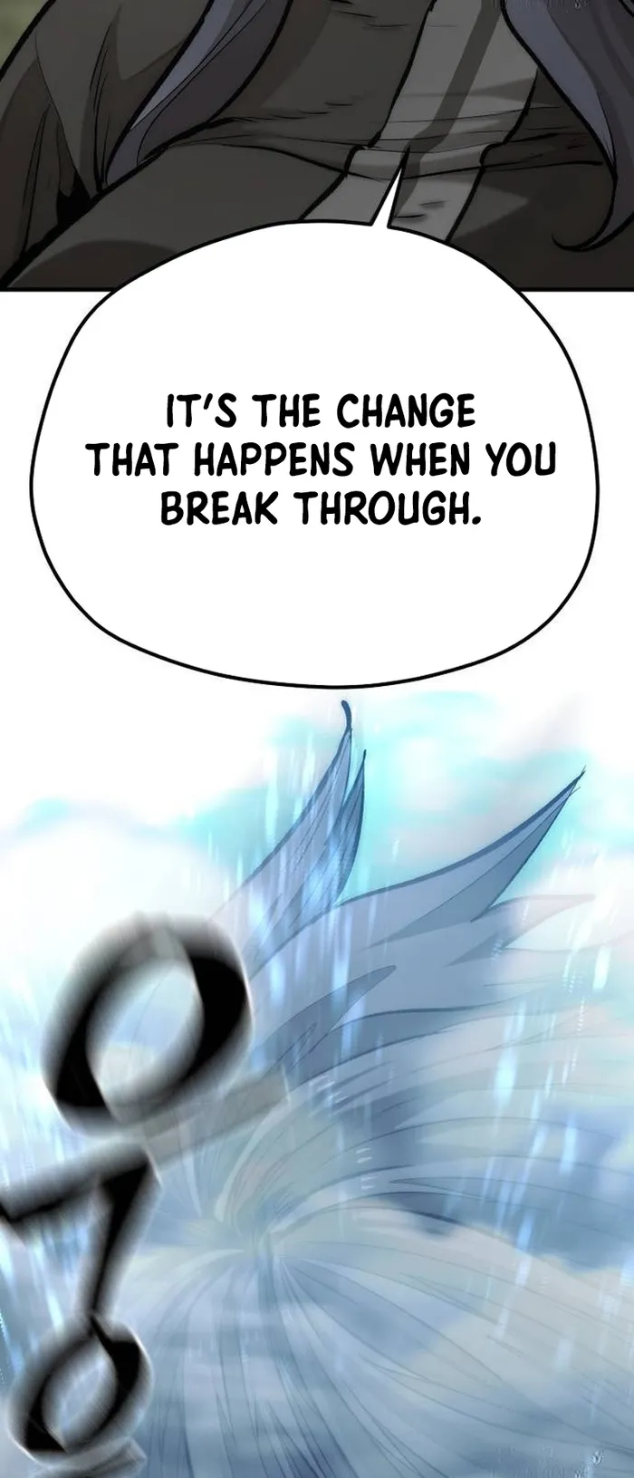 Page 102 of Chapter 114