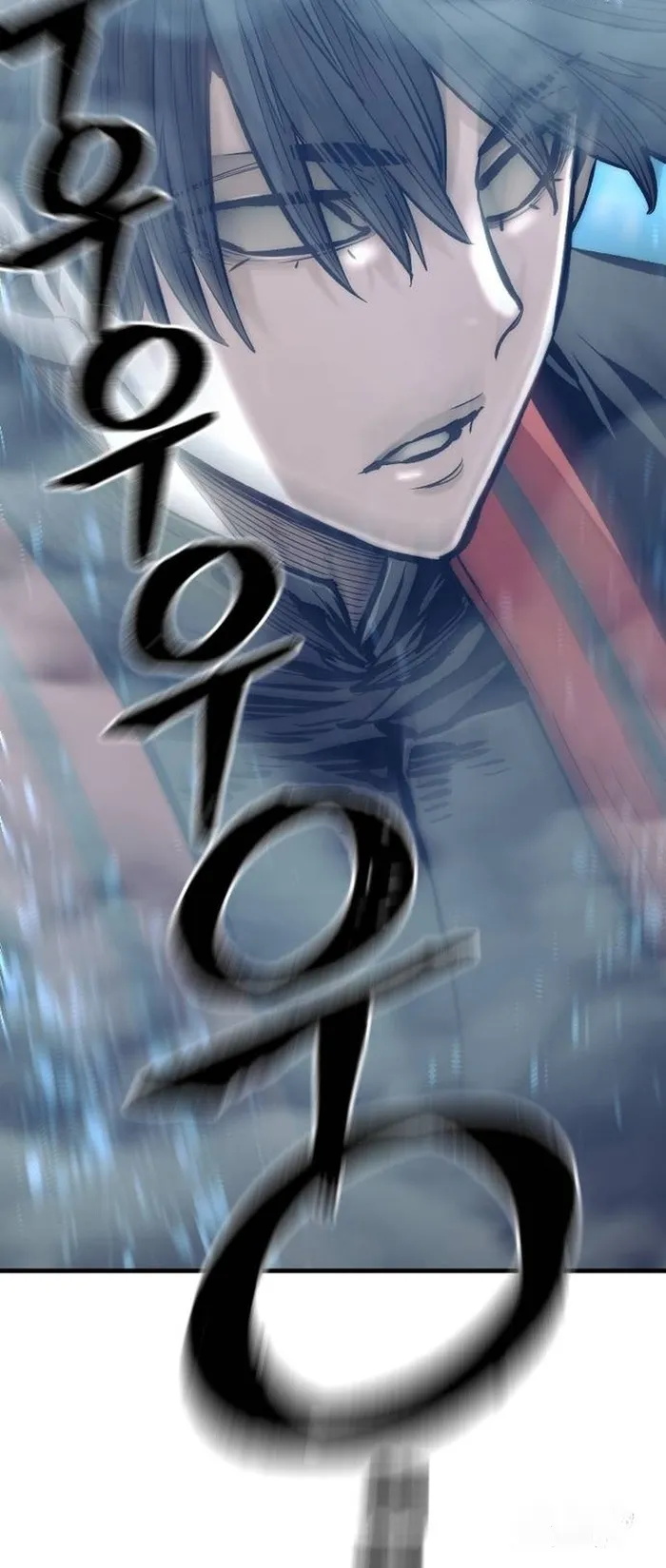 Page 103 of Chapter 114