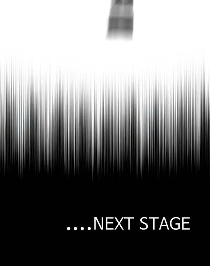Page 104 of Chapter 114