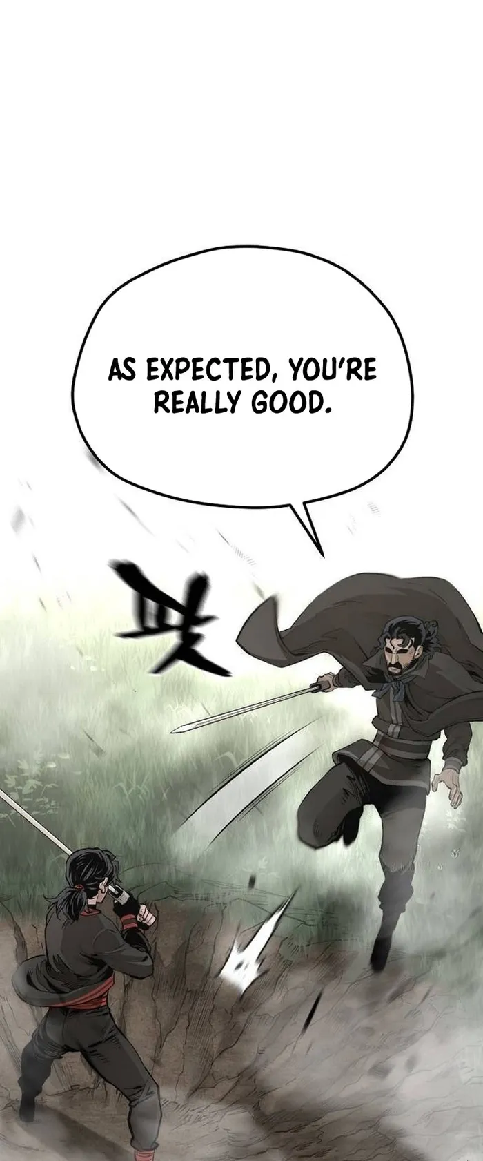 Page 11 of Chapter 114