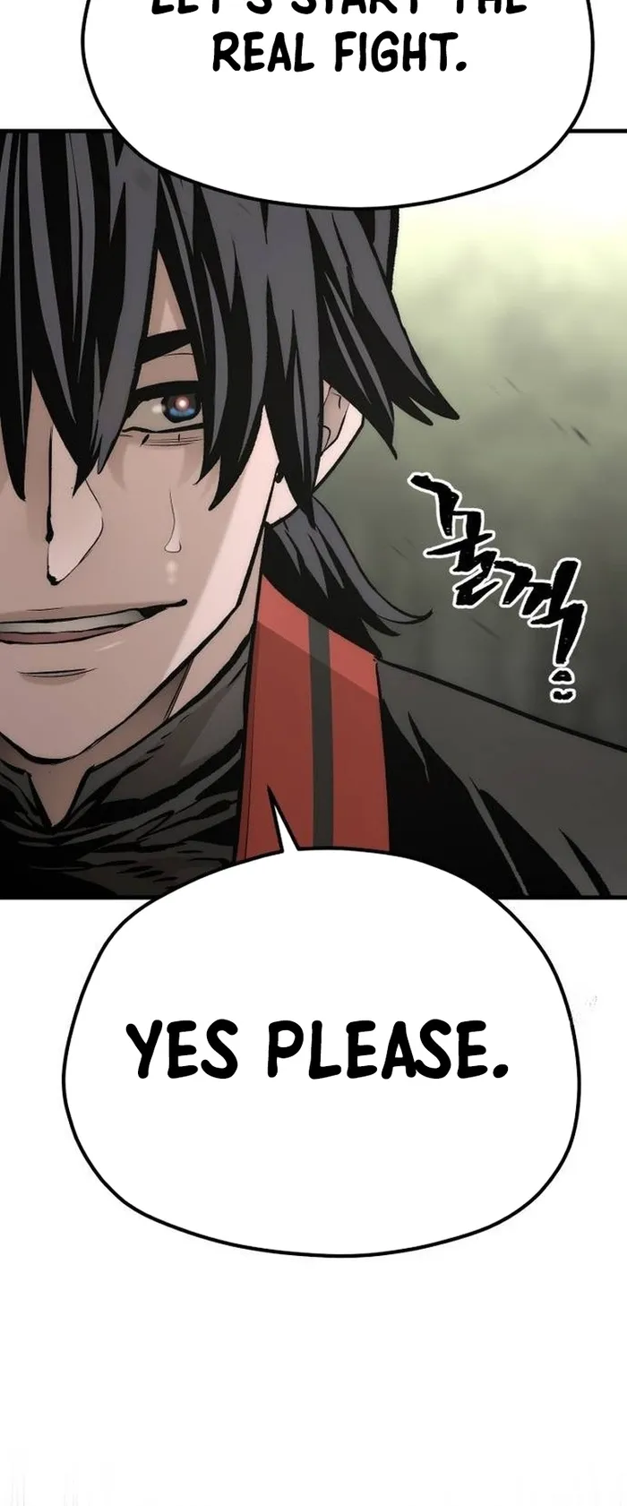 Page 13 of Chapter 114