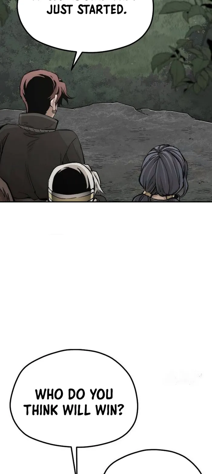Page 17 of Chapter 114