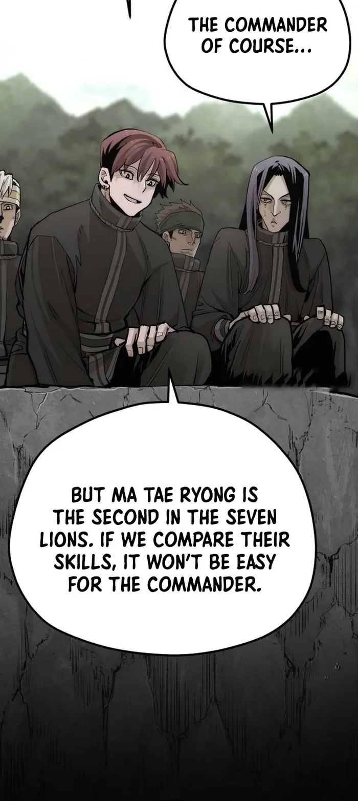 Page 18 of Chapter 114