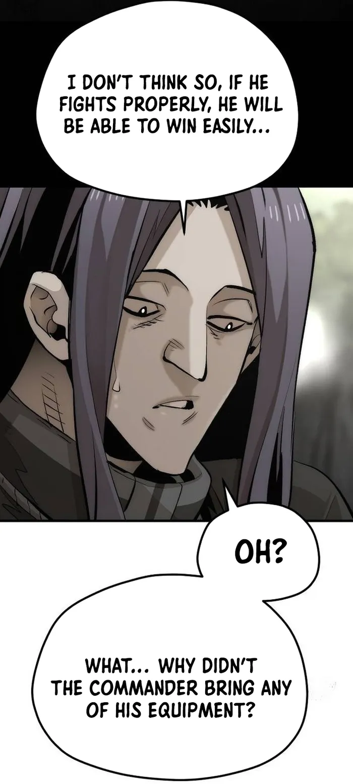 Page 19 of Chapter 114
