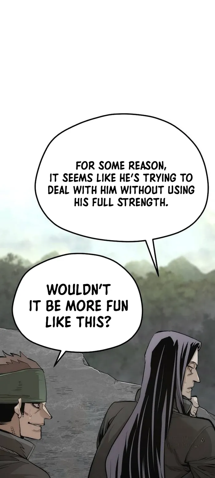 Page 20 of Chapter 114