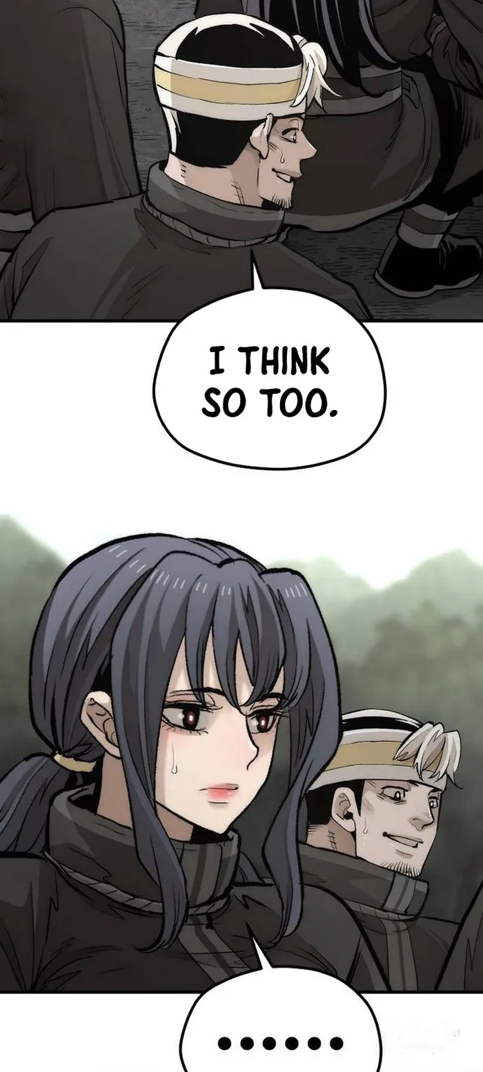 Page 21 of Chapter 114