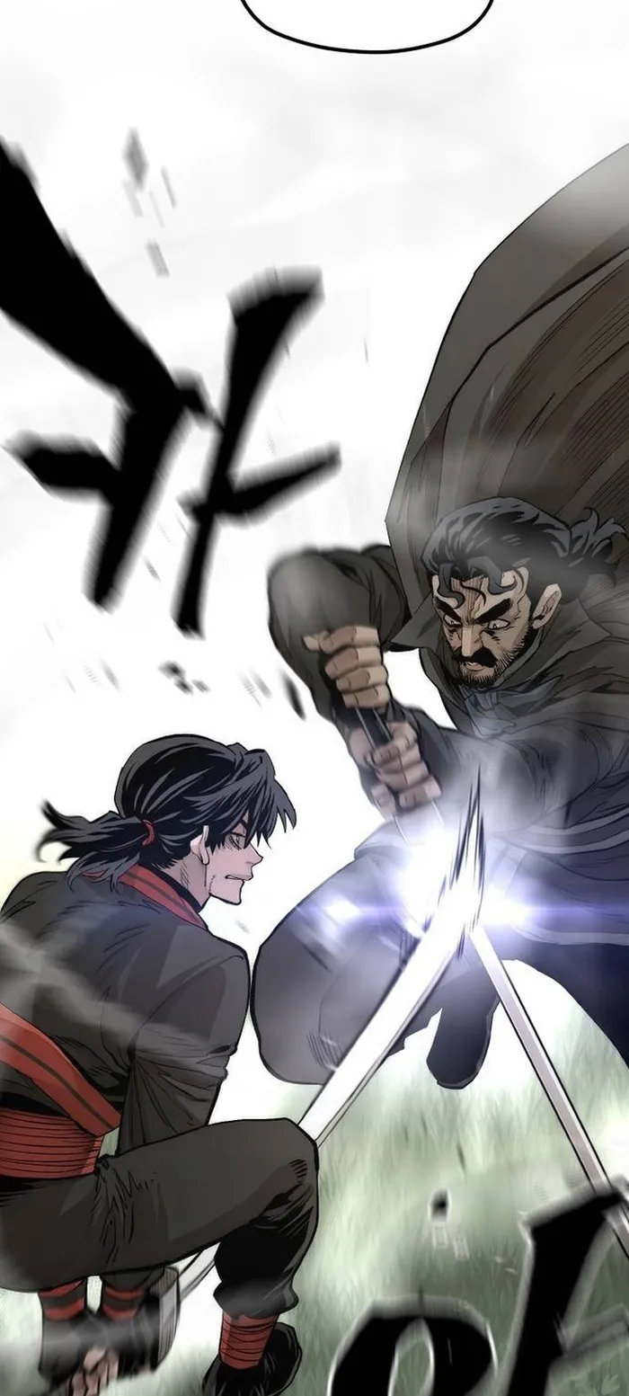 Page 22 of Chapter 114