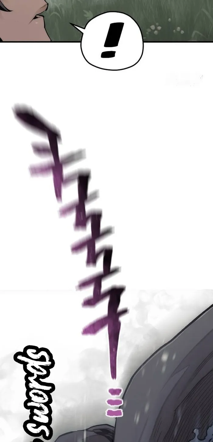 Page 25 of Chapter 114